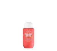 SOL DE JANEIRO - Bom Dia Bright™ Clarifying Body Wash - Gel de Ducha Exfoliante 90ml