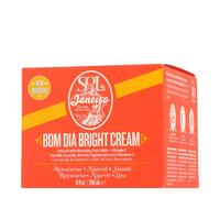 Sol de Janeiro Bom Dia Crema Luminosa 240ml