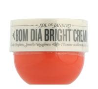 Sol De Janeiro - Bom Dia Brighttm - Crema Hidratante Para El Cuerpo