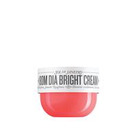 SOL DE JANEIRO - Bom Dia Bright™ Cream - Crema Iluminadora 240ml