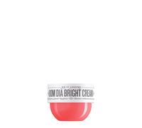 SOL DE JANEIRO - Bom Dia Bright™ Cream - Crema Iluminadora 75ml