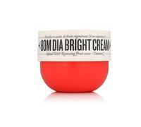 Sol de Janeiro Bom Dia Crema Luminosa 240ml