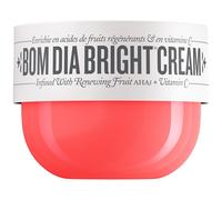 Sol de Janeiro - Bom Dia Bright Cremas corporales 240 ml unisex