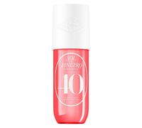 Sol de Janeiro Perfumes femeninos Brazilian Crush Cheirosa 40 Bom Dia Bright™Perfume Mist 240 ml