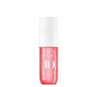 Sol de Janeiro - Bom Dia Cheirosa 40 Bruma Perfumada Body mist 90 ml unisex