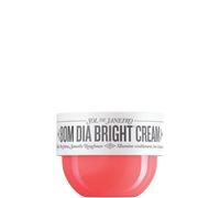 Sol de Janeiro Bom Dia Crema Luminosa 75ml