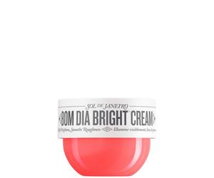 Sol de Janeiro Bom Dia Crema Luminosa 75ml
