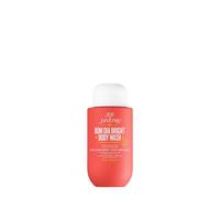 Sol De Janeiro - Bom Dia Bright™ - Gel De Ducha Exfoliante Con Aha Bha