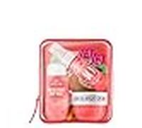 Sol de janeiro bom dia jet set - bom dia clarifying body wash 90ml + b