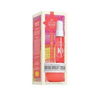 SOL DE JANEIRO - Bom Dia Party of Two Set