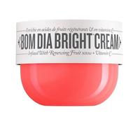 Sol De Janeiro Bon Dia Bright Crema Corporal 75 ml