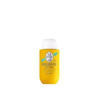 Sol de Janeiro - Brazilian Play Moisturizing Body Wash Geles de ducha 90 ml unisex