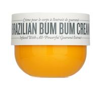 Sol de Janeiro - Bum Bum Brazilian Cremas corporales 240 ml unisex