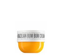 Sol de Janeiro - Bum Bum Brazilian Cremas corporales 240 ml unisex