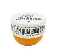 Sol De Janeiro Brazilian Bum Bum Cream 240 ml