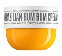Sol De Janeiro Brazilian Bum Bum Creme Corporal 75 ml