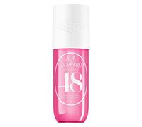 Sol De Janeiro - Cheirosa 48 Perfume Mist - Bruma Perfumada Cabello Y Cuerpo