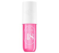 Sol de Janeiro - Brazilian Crush Cheirosa 48 Bruma Perfumada Body mist 90 ml unisex