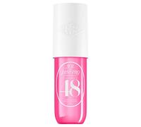 Sol de Janeiro - Brazilian Crush Cheirosa 48 Bruma Perfumada Body mist 90 ml unisex