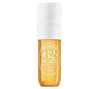 Sol de Janeiro Brazilian Crush Cheirosa '62 Bruma corporal - 90 ml