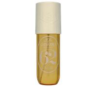 Sol de Janeiro Cuidado Cuidado corporal Hair & Body Fragrance 240 ml