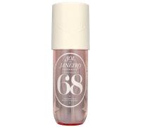 Sol de Janeiro - Beija Flor Cheirosa 68 Bruma Perfumada Body mist 240 ml unisex