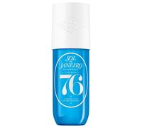 Sol de Janeiro - Brazilian Crush Cheirosa 76 Body mist 240 ml unisex