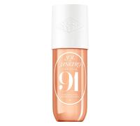 Sol De Janeiro - Cheirosa 91 - Bruma Perfumada Para Cabello Y Cuerpo