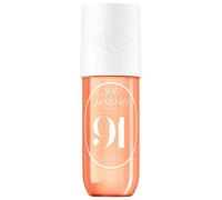 Sol de Janeiro - Brazilian Crush Cheirosa 91 Bruma Perfumada Body mist 90 ml unisex
