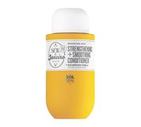 Sol De Janeiro Brazilian Joia™ Acondicionador 295 ml