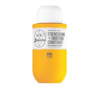 Sol De Janeiro Brazilian Joia™ Acondicionador 90 ml