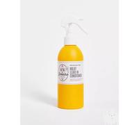 Sol de Janeiro Brazilian Joia Acondicionador Sin Enjuague 210 ml