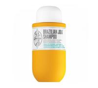 Sol De Janeiro Brazilian Joia™ Champú 295 ml