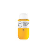 Sol de Janeiro JOIA BRASILEÑA Champú fortalecedor Champú alisador 90mL