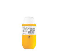 Sol de janeiro brazilian joia damage - acondicionador reparador de da?