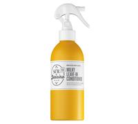 Sol de Janeiro - Brazilian Joia Milky Acondicionadores sin aclarado 210 ml female