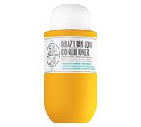 Sol de Janeiro - Brazilian Joia Strengthening + Smoothing Acondicionadores 295 ml female