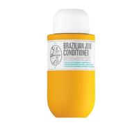 Sol de Janeiro - Brazilian Joia Strengthening + Smoothing Acondicionadores 90 ml female