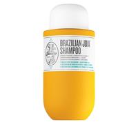 Sol de Janeiro Brazilian Joia Shampoo - 295ml