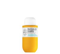 Sol de Janeiro - Brazilian Joia Strengthening + Smoothing Champús 90 ml female