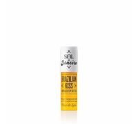 Sol de Janeiro Cuidado Cuidado facial Brazilian Kiss Lip Butter 6,20 ml