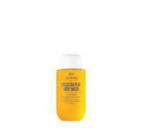 Sol de Janeiro Brazilian 4 Play Moisturizing Shower Cream-Gel 90ml