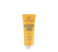 Sol de Janeiro - Brazilian Touch Cremas de manos 50 ml unisex