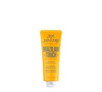 Sol de Janeiro Brazilian Touch Hand Cream 50ml