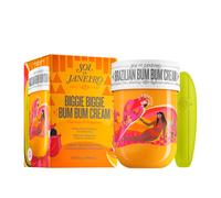 Sol de Janeiro - Bum Bum Biggie Biggie Estuches de regalo 500 ml unisex