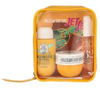Sol De Janeiro Bum Bum Body Care Set 170 ml Loción corporal
