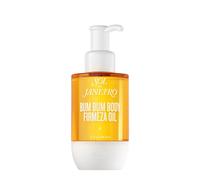 Sol de Janeiro - Bum Bum Firmeza Aceites corporales 100 ml unisex