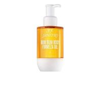 Sol de Janeiro Bum Bum Body Firmeza Oil 100ml