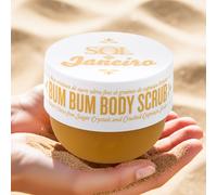 Sol de Janeiro Bum Bum Body Scrub 220g