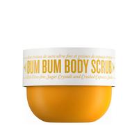 Sol de Janeiro Bum Bum Body Scrub 220g